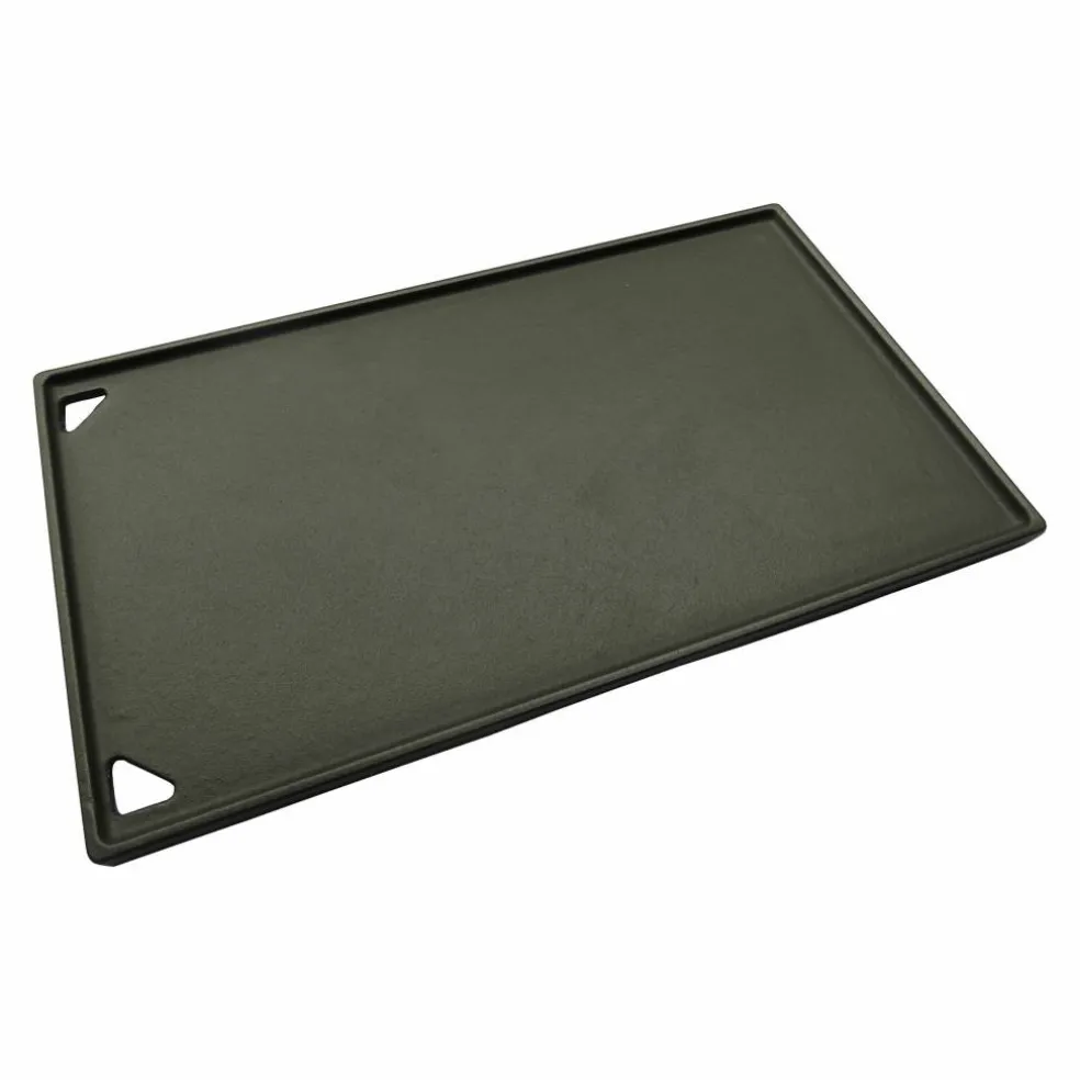 Centre Grill Plate stekeplate til Furnace
