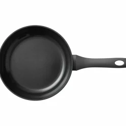 Ceramica stekepanne 20 cm, svart