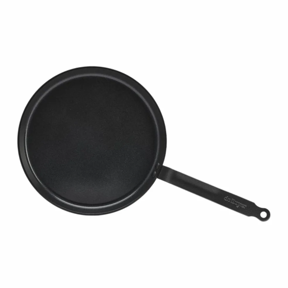Ceranoa keramisk crêpepanne 26 cm