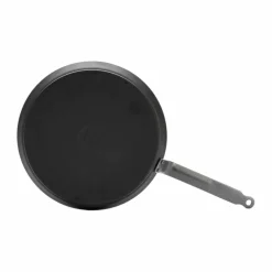 Ceranoa keramisk crêpepanne 30 cm
