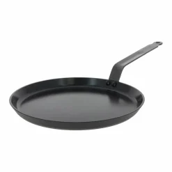 Ceranoa keramisk crêpepanne 30 cm