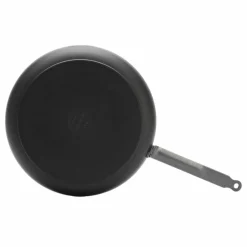 Ceranoa keramisk stekepanne 24 cm