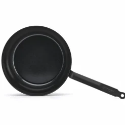 Ceranoa keramisk traktørpanne 28 cm