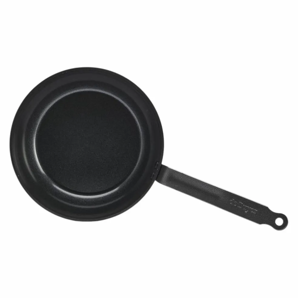 Ceranoa keramisk traktørpanne 28 cm
