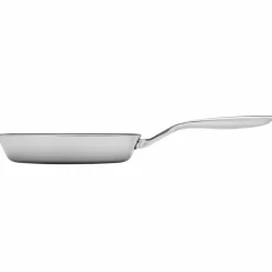 Cerasafe Triply stekepanne 20 cm