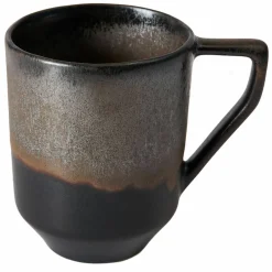 Ceto kopp 40 cl, mocha
