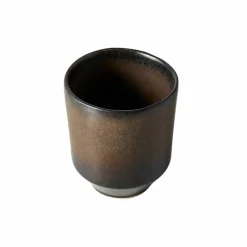 Ceto Kopp, mocha