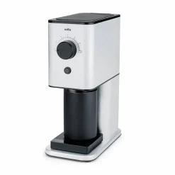 CG3AB-125 Zense Alux kaffekvern