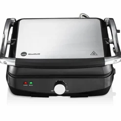 CG-2000B bordgrill