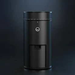CG4B-150 kaffekvern
