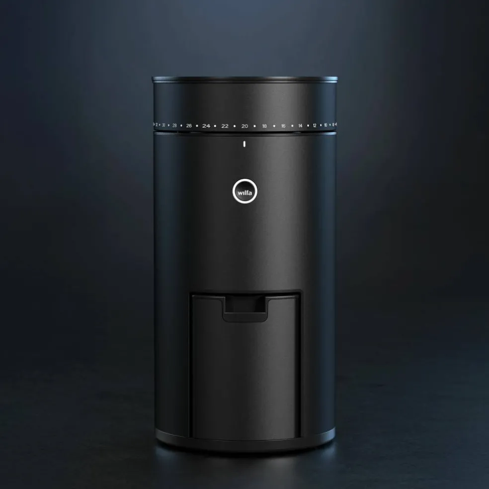 CG4B-150 kaffekvern