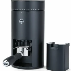 CG4B-150 kaffekvern