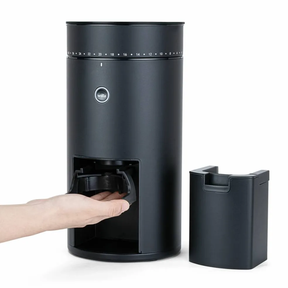 CG4B-150 kaffekvern