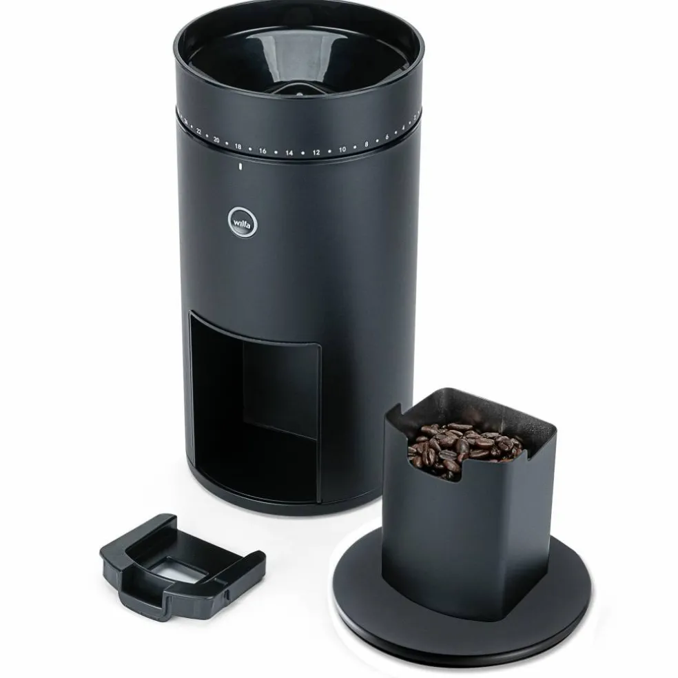 CG4B-150 kaffekvern