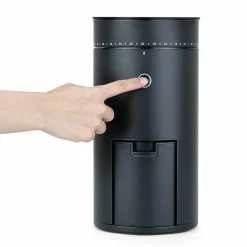 CG4B-150 kaffekvern