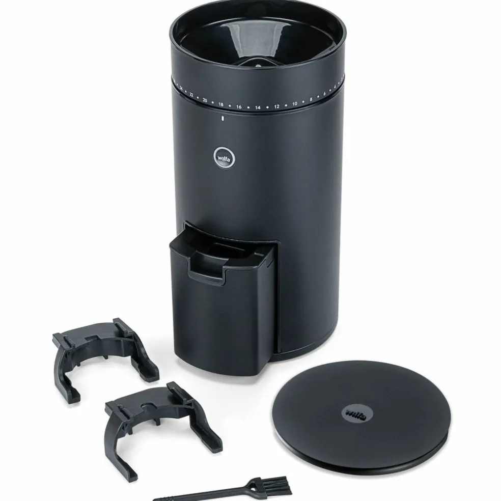 CG4B-150 kaffekvern