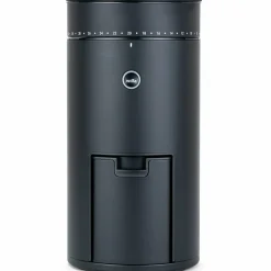 CG4B-150 kaffekvern