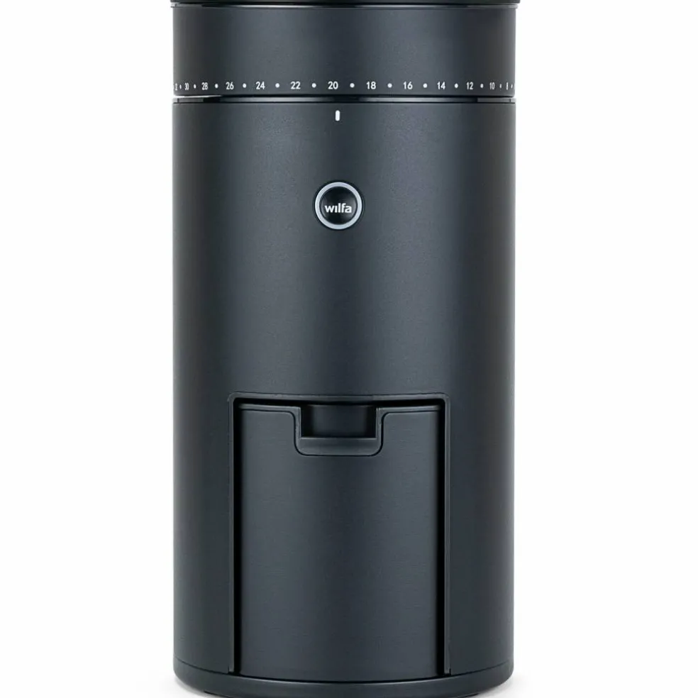 CG4B-150 kaffekvern