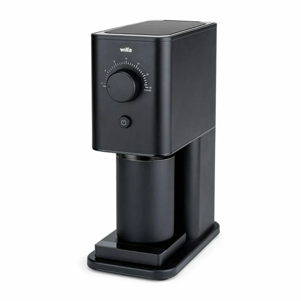 CG3B-125 Zense kaffekvern