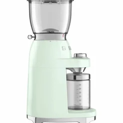 CGF01 Kaffekvern, Creme