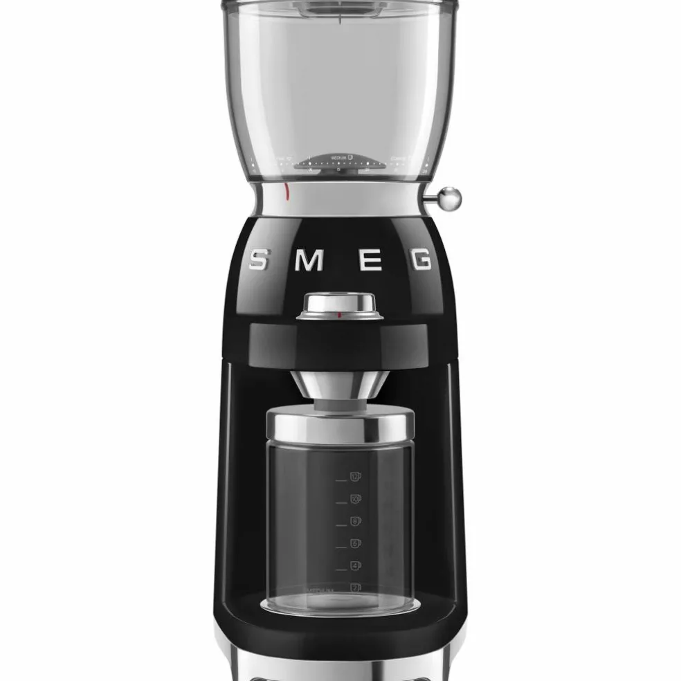 CGF01 Kaffekvern, Creme