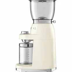 CGF01 Kaffekvern, Creme