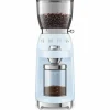 CGF01 Kaffekvern, Svart