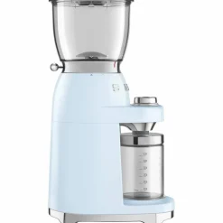 CGF01 Kaffekvern, Svart