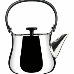Cha Kettle/teapot in one