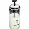 Chambord melkeskummer 80 ml.