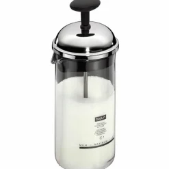 Chambord melkeskummer 80 ml.