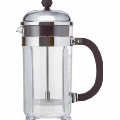 Chambord Presskanne 3 kopper, 0,35 liter