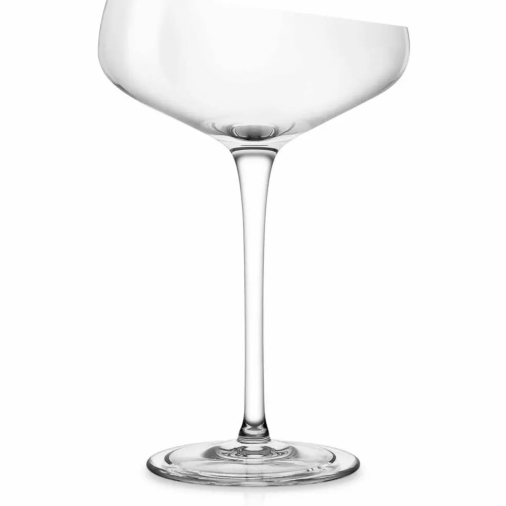 Champagne Coupe