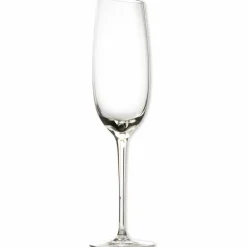 Champagneglass 20 cl, 1 stk