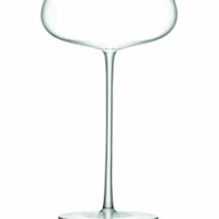 Champagneglass Coupé Wine Culture 2 Stk