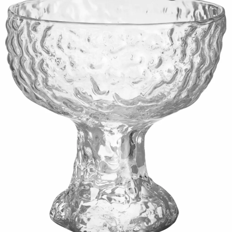 Champagneglass Moss 35cl