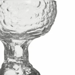 Champagneglass Moss 35cl