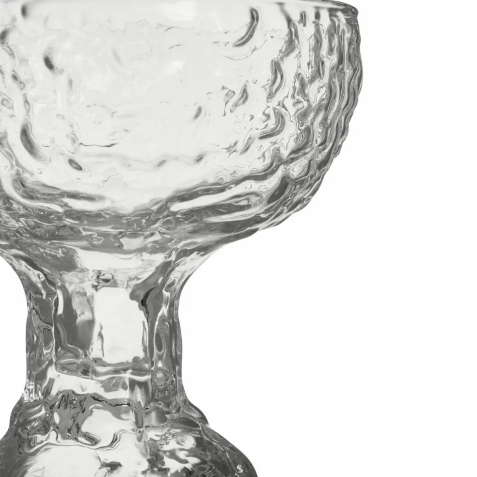 Champagneglass Moss 35cl
