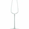 Champagneglass Wine Culture 2 Stk