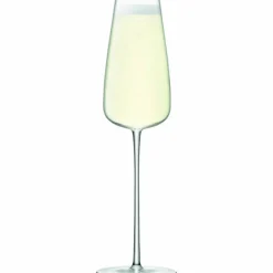 Champagneglass Wine Culture 2 Stk