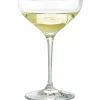 Champagneskål 4-pk