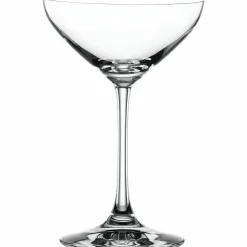 Champagneskål 4-pk