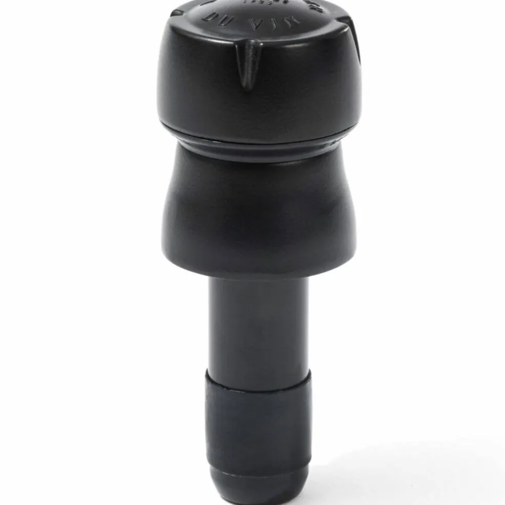 Champagnestopper, marmor