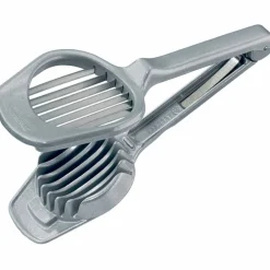 Champion Multiskiver