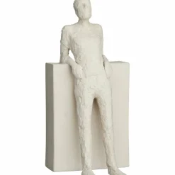Character The Reflective One