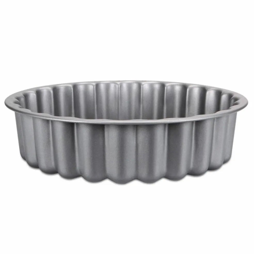 Charlotte bakeform, Ø26 cm