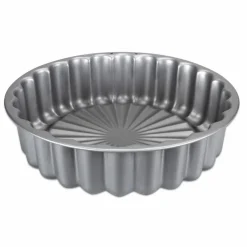 Charlotte bakeform, Ø26 cm