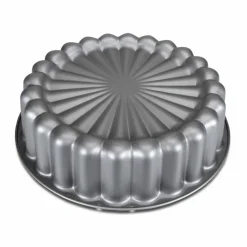 Charlotte bakeform, Ø26 cm