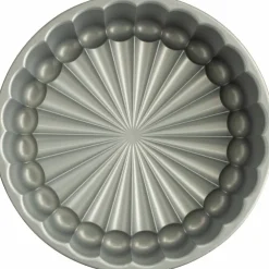 Charlotte Kakeform 1,4 liter