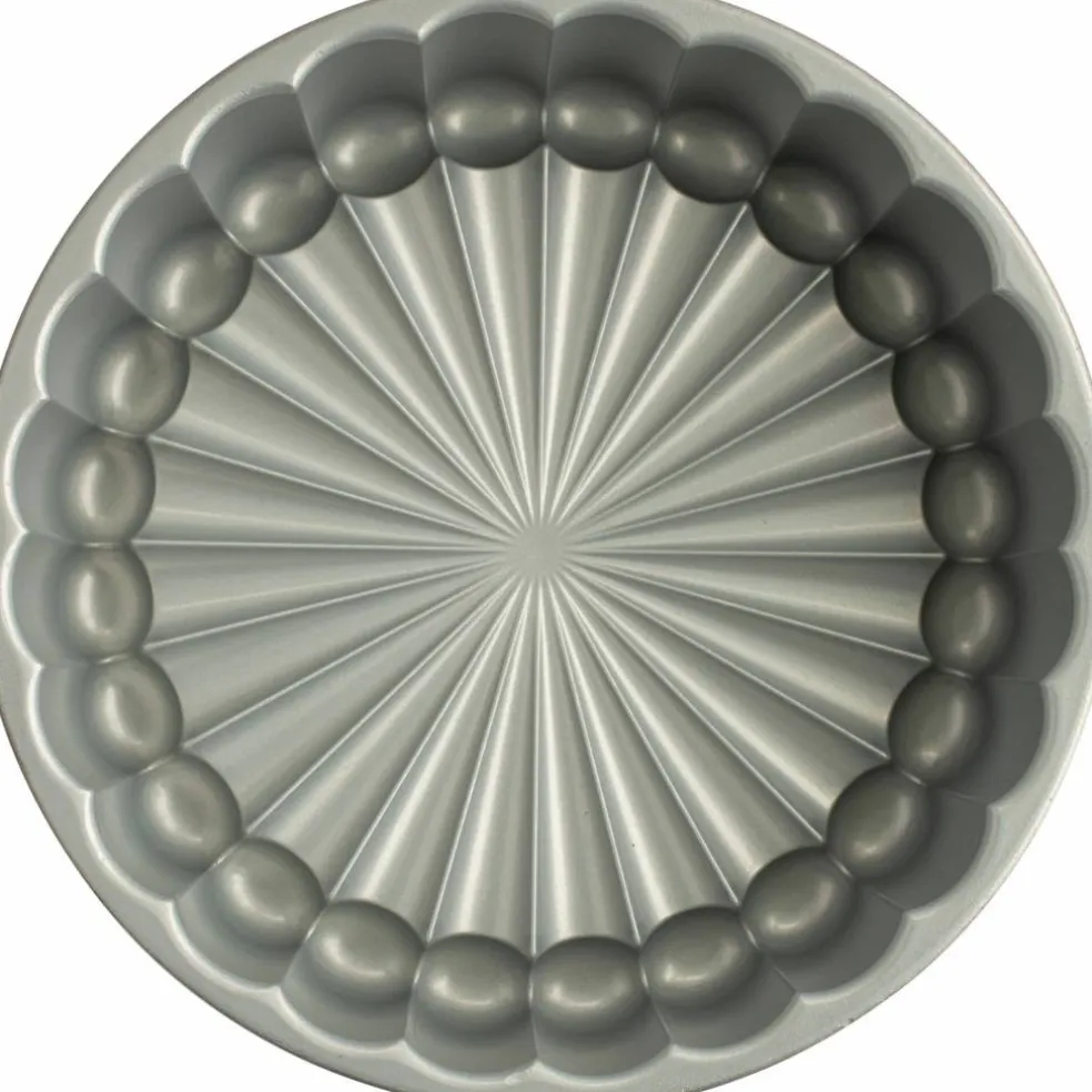 Charlotte Kakeform 1,4 liter